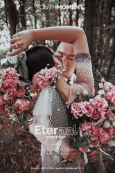点击看大图 -青禾蒙娜丽莎婚纱摄影(武汉总店)