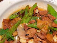 -湖兰金牌小炒肉(椒江万达店)