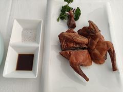 -顺峰(农展馆店)