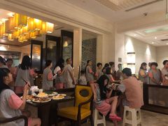 -成都诺亚8号酒店