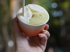 -Dip in Gelato(富民路店)