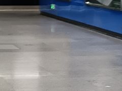 -淘金(地铁站)