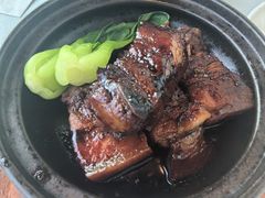 -翡翠江南(国贸商城店)