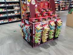 -翠微家园超市(甘家口店)
