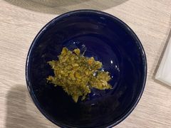 -康师傅私房牛肉面(马泉营奥莱店)