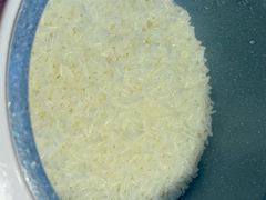 -韵味湘肴·小炒黄牛肉(五一广场美食地标店)