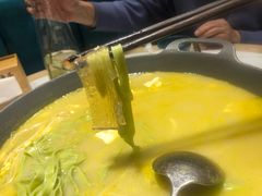 -千稻剁椒大鱼头(CityOn熙地港店)