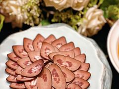 -闫府私房菜·百年鲁菜(恒隆店)