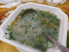 -海岛渔村大酒店(云霄路店)