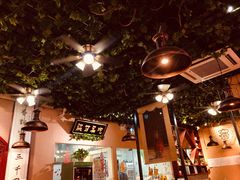 -左陕右甘(亚运村店)