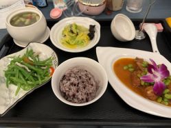 -馨果汇月子产康中心(南湖公园店)