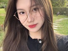 -中粮·祥云小镇