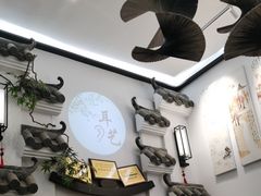 -耳艺采耳·足疗·按摩SPA(市桥店)