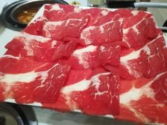 -08涮肉坊(广顺南大街店)