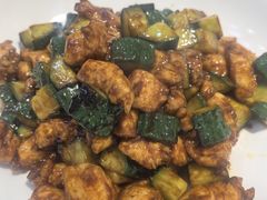 -人和居(丰葆路店)