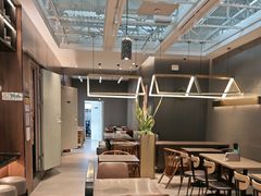 -康师傅私房牛肉面(新昌北机场店)