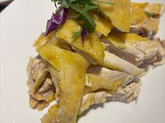 -绍兴老味道·非遗门店(银泰城店)