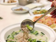 -康大鲤鱼门海鲜城·中餐厅