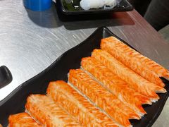 -水哥卜卜贝(东晓·胜汇里店)