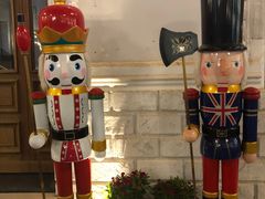 -华谊兄弟（长沙）电影小镇