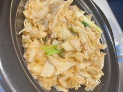 -唐猫庭院·千年陕菜(大唐不夜城店)