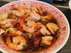 -王家大院·南京菜(湛江路总店)