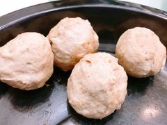 -顶福胜潮汕牛肉火锅(观沙岭店)