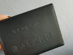 -胜华驾校·小猫学车(银都店)