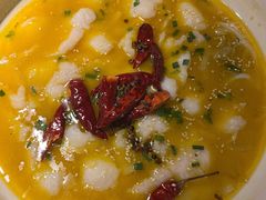 -苏乡兰亭·新派淮扬菜(吾悦广场店)