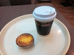 -金凤成祥(蓝旗营店)