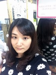 -镁连社·美联社