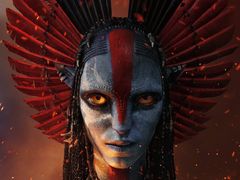 -中影星美国际影城(万家丽店)