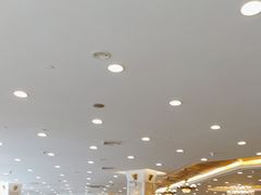 -江南村酒家