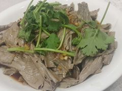 -盆满钵满·国家非遗传承(云台店)