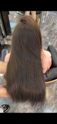 -发源地HAIR SALON