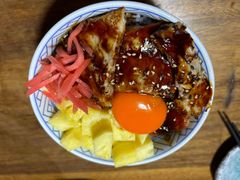-河风の幸会精致料理