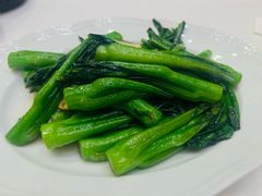 -幸运楼(北京路店)