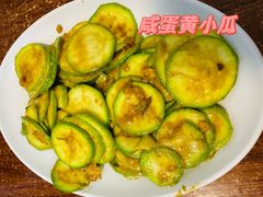 -甜甜屋(解放中路店)