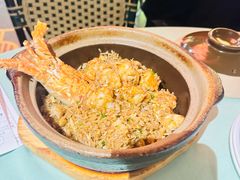 -肥福排档(星光店)