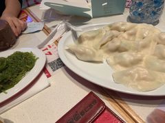 -喜家德虾仁水饺(艺汇家店)