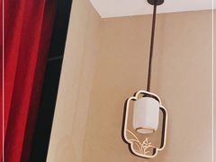 -北京邮电会议中心