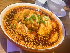 -九老汉·川渝江湖菜(合川路2店)