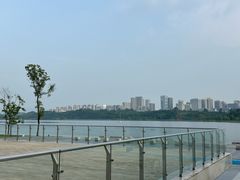 -星巴克(成都科学城店)