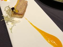 -Tomato&Pepper西餐厅
