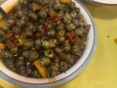 -小田油焖小龙虾(双井店)
