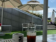 -UNI UNI(环亚凯瑟琳店)