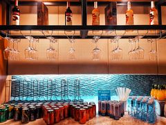 -阳光岛·海鲜盛宴(银泰中心in99店)