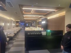 -美达尔烧烤海鲜家常菜(泰山路店)