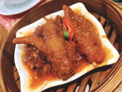 -德粤轩(缤谷广场店)