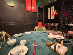 -誉八仙粤菜(万象天地店)